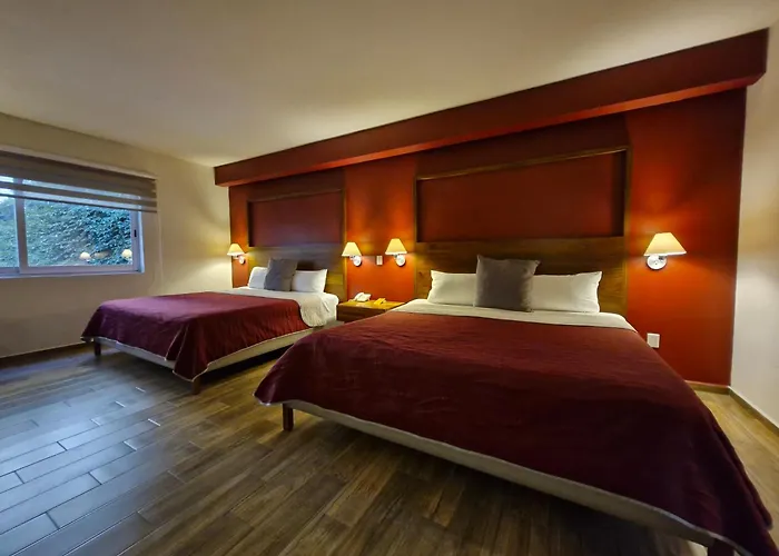 Hotel Boutique Abad, A 2 Min De Plaza Del Sol