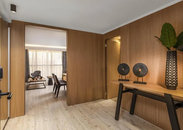 Ibis Styles Heraklion Central