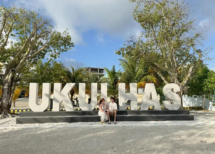 Nala Veli Beach & Spa