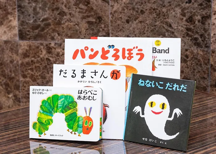 Apa Hotel Ueno Inaricho Ekikita Präfektur Tokio