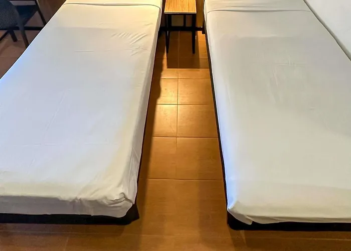 ibis Maceio Pajuçara