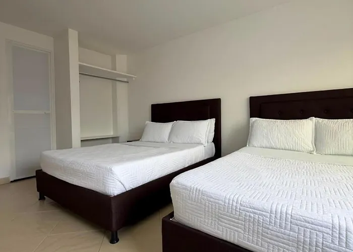 Hotel Royal Plaza