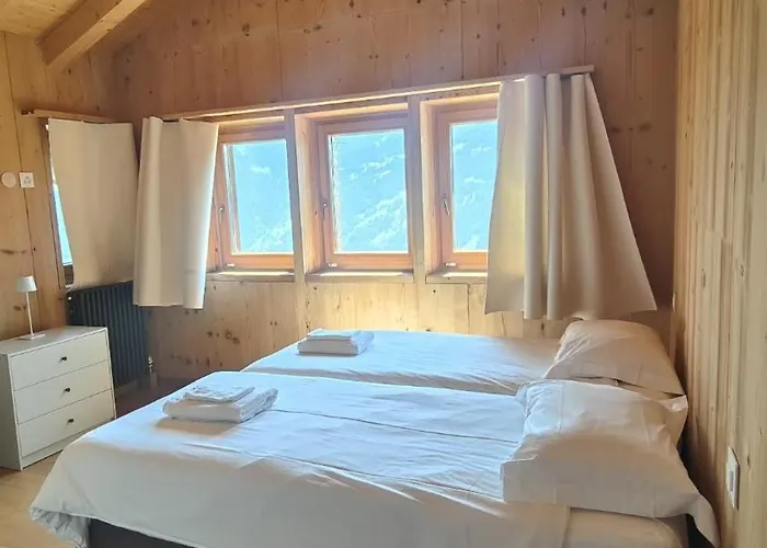 Hotelski