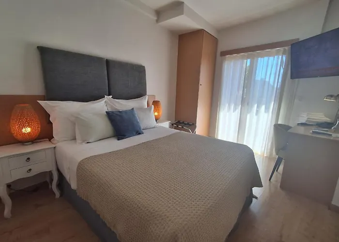 Hotel Square