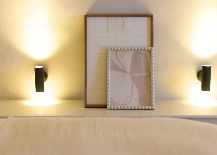 Cozy Pillow Utrecht