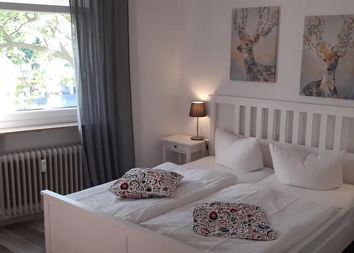 Hotel Baeren Garni Friburgo de Brisgovia