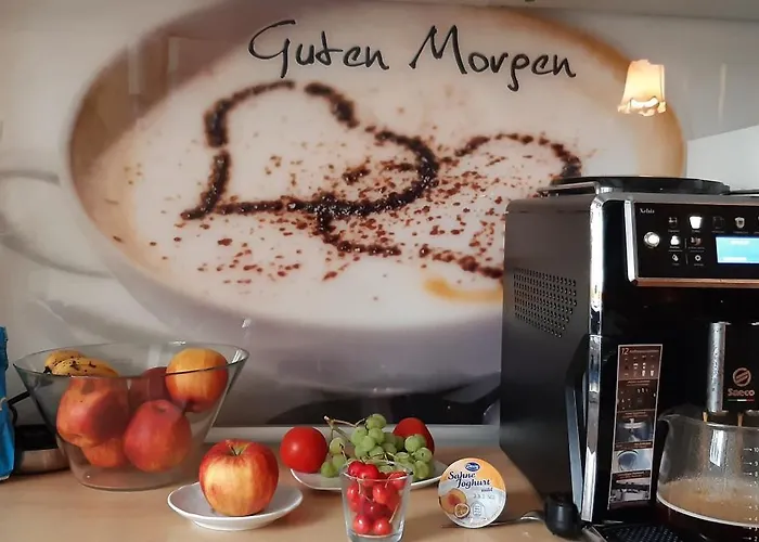 Hotel Baeren Garni Friburgo de Brisgovia