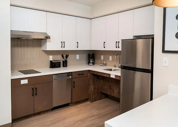 Staybridge Suites - Temecula - Wine Country By Ihg