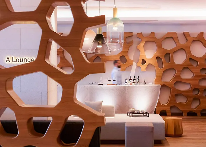 Angsana Corfu Resort&Spa