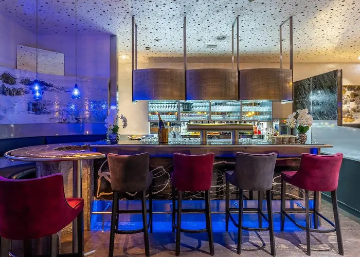 PLAZA Residence Stuttgart-Ditzingen