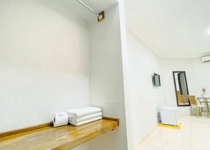 Caldas Park e Hotel XPTO Turismo