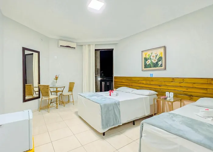Caldas Park E Hotel Xpto Turismo Caldas Novas