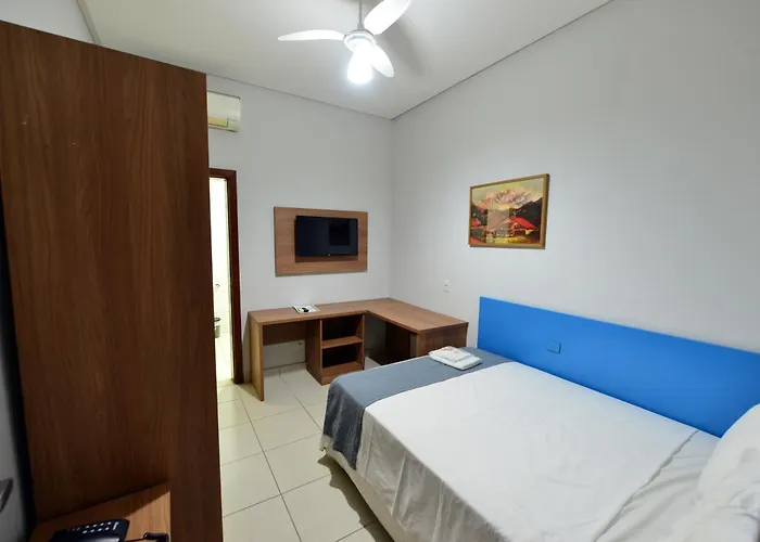 Vinds Economic Hotel