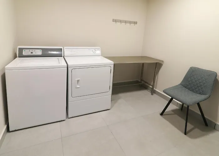 Holiday Inn Express - Monterrey - Fundidora, an IHG Hotel