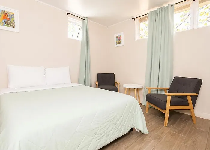 Otoya 1907 Hotel (Adults Only)