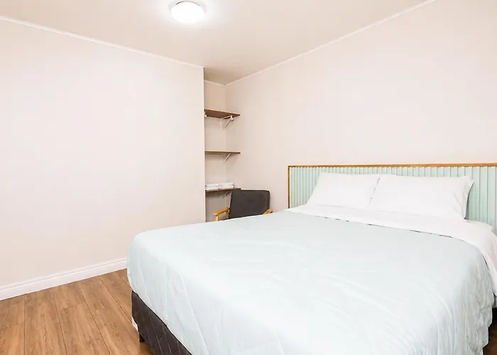 Otoya 1907 Hotel (Adults Only)