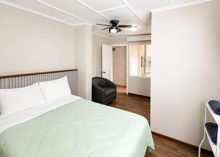 Otoya 1907 Hotel