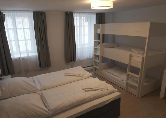 Hotel - Platia