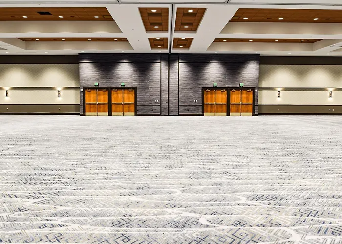 Harrah'S Cherokee, A Caesars Destination