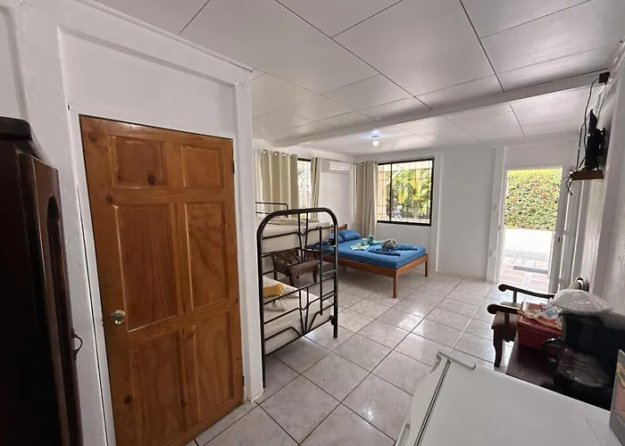 Family Hotel