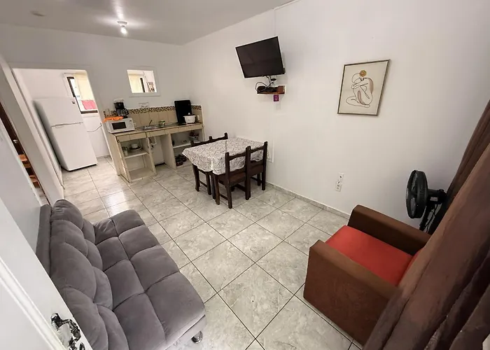 Family Hotel