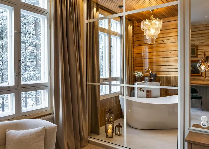 Skyra Retreat