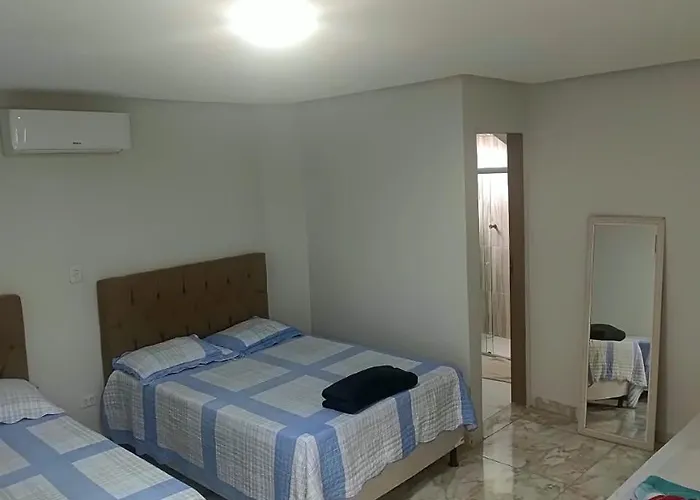 Hotel Boneario