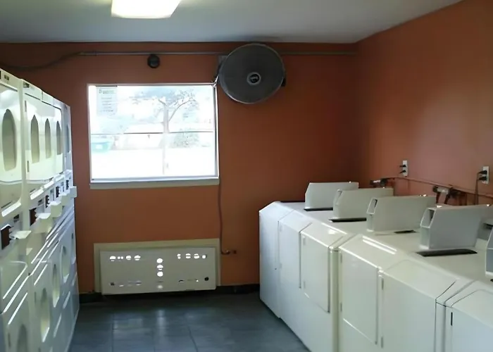 Sunstyle Suites
