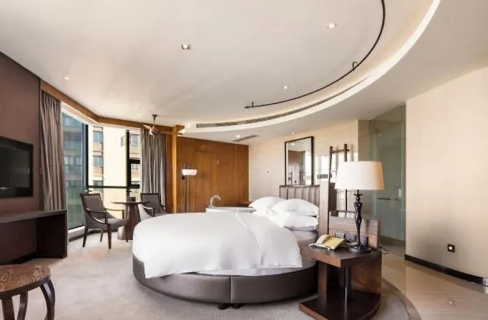 Narada Boutique Hotel