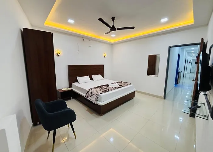 Hotel Nh