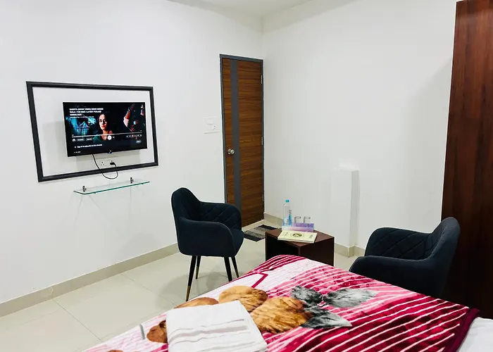 Hotel Nh