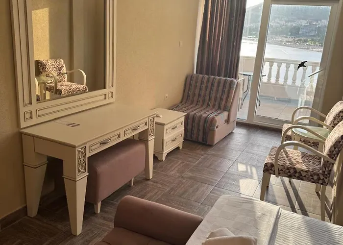Hotel Kuc