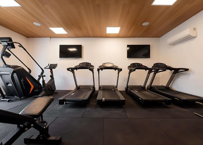 Ibis Styles Maragogi - Pe Na Areia Na Praia De Maragogi Com Piscina Climatizada E Academia