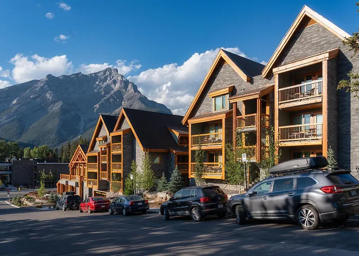 Otter Hotel