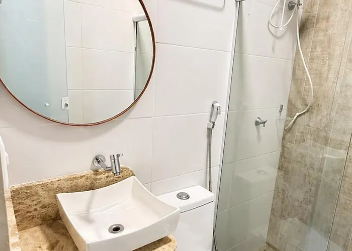 Casarao Suites Maragogi