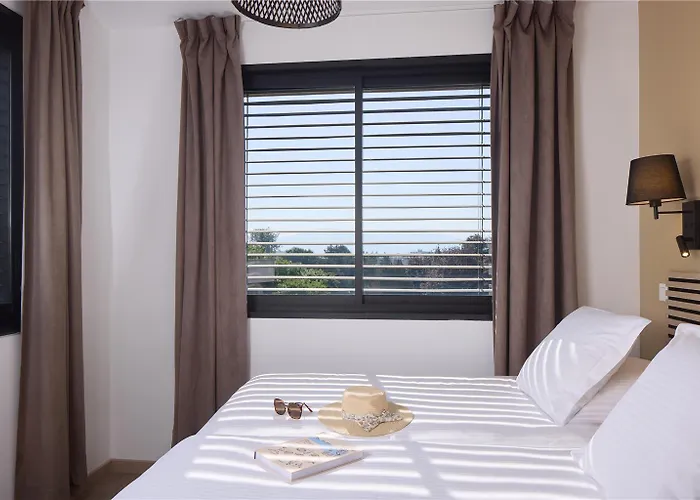 Zenitude Hotel Residences Ferney Voltaire