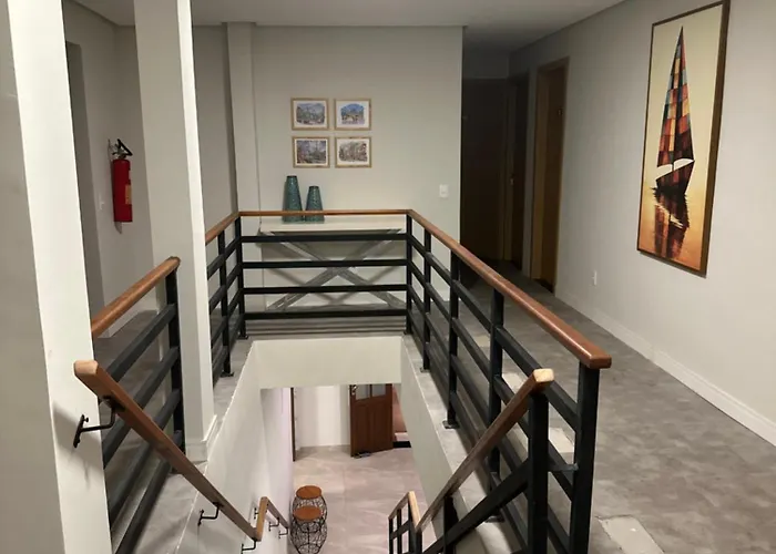 Hotel Ledo