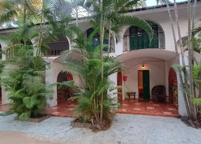 Manoribel