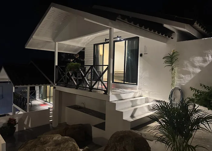 Brw Samui