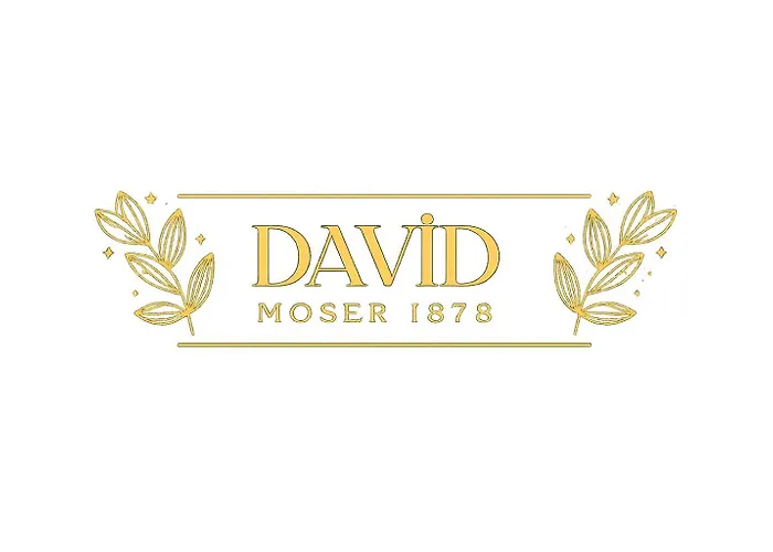 David Moser 1878