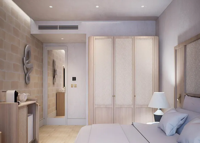 Casa Azure Member Of Melia Collection