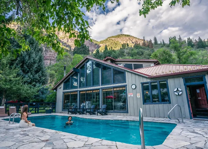 Wiesbaden Hot Springs Hotel&Spa
