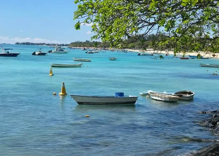 Elysee Vacances