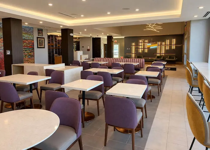La Quinta Inn & Suites By Wyndham Shonto