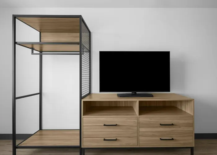 Studiores By Marriott Clearfield Layton