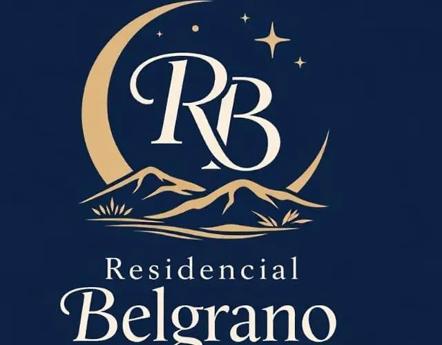 Residencial Belgrano