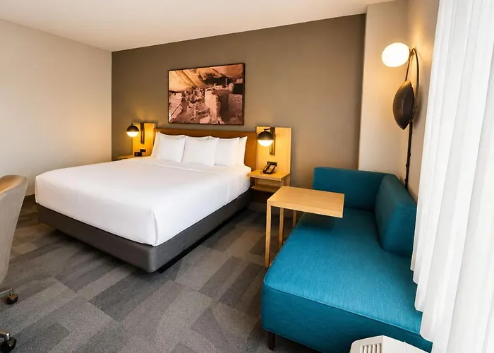 La Quinta Inn & Suites By Wyndham Shonto