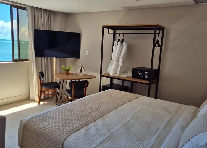 Niníve Boutique Hotel