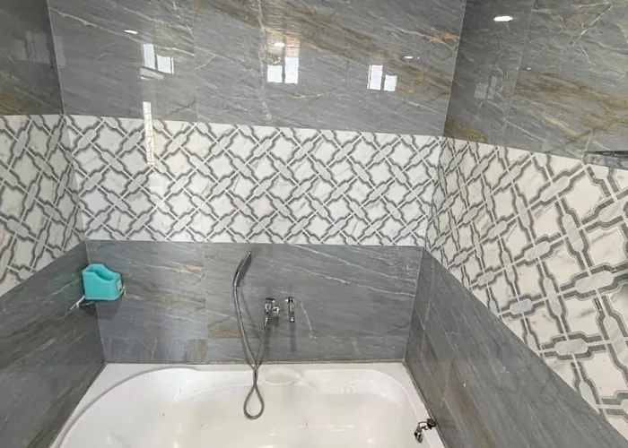 Aditya Residency
