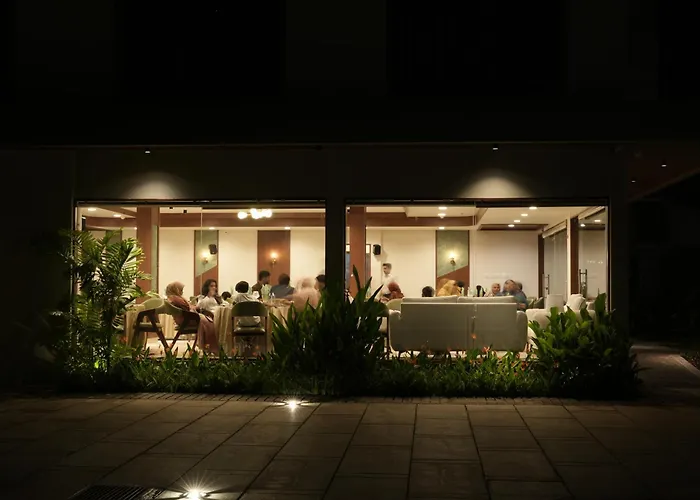 Mihas Hotels And Resorts